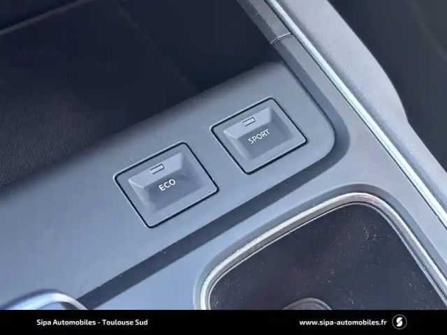 Citroën C5 Aircross puretech 130 s&amp;s eat8 — photo 75