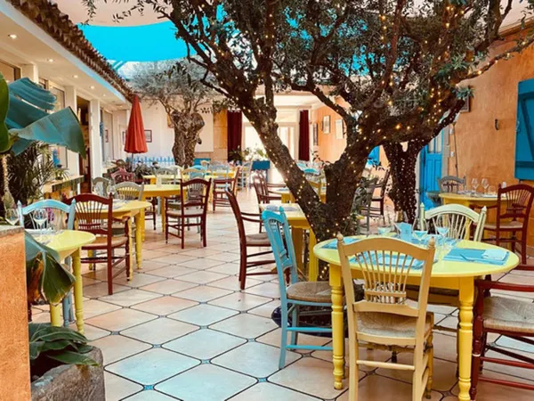 Fonds de commerce à vendre - Restaurant traditionnel- Yonne 89