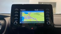 Toyota Yaris 116h Collection 5p — photo 18