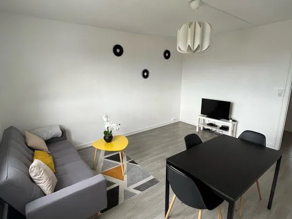 🏠 colocation étudiante / jeune actif à troyes