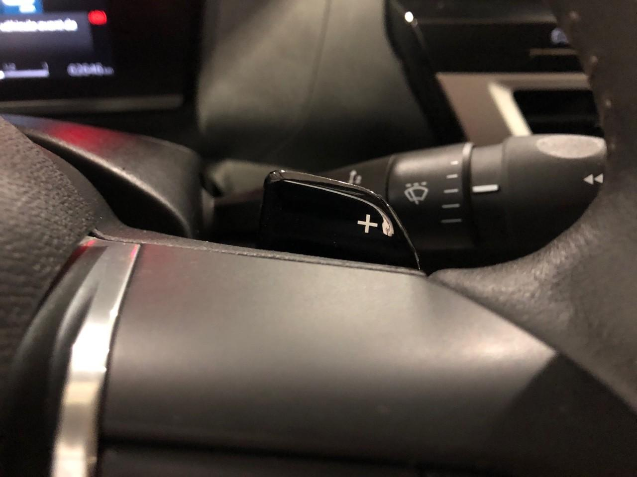 Citroën C4 bluehdi 130 eat8 plus — photo 26