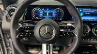 Mercedes Glb 200 d 150ch AMG Line 8G-DCT — photo 13