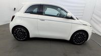 Fiat 500 e 118ch MY23 — photo 4