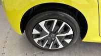 Peugeot 208 1.2 Hybrid 100ch Active e-DCS6 — photo 22