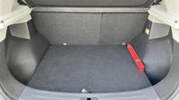 Mg Zs 1.0 T-GDi 111ch Luxury BVA6 — photo 7