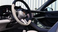 Porsche Taycan 571ch 4S — photo 7