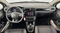 Citroen C3 1.2 PureTech 83ch S&S MAX — photo 11
