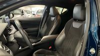 Toyota C-Hr 184h Collection 2WD E-CVT MY22 — photo 12