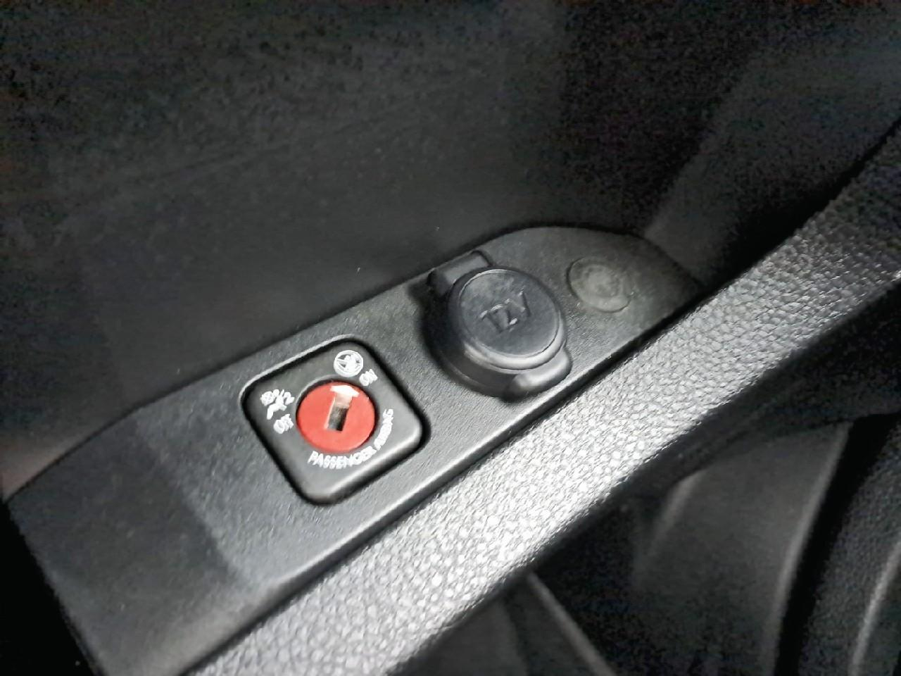 Citroën Jumpy fgn m bluehdi 120 s&s bvm6 — photo 25