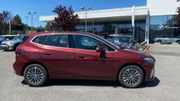 Bmw Série 2 Active Tourer 218d 150ch Business Design DKG7 — photo 4