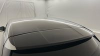Peugeot 3008 1.5 BlueHDi 130ch E6.c Allure S&S EAT8 — photo 22