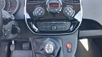 Renault Kangoo 1.5 dCi 110ch energy Intens — photo 18