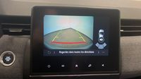 Renault Clio 1.6 E-Tech 145ch full hybrid Techno - 24 — photo 29