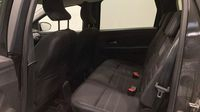 Dacia Jogger 1.0 ECO-G 100ch Expression 5 places — photo 13