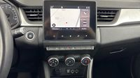 Renault Captur 1.0 TCe 90ch Business — photo 19
