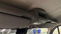 Renault Master F3500 L3H3 2.3 Blue dCi 135ch Confort Euro6E — photo 22