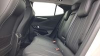 Ds Ds 4 PureTech 180ch Rivoli Automatique — photo 10