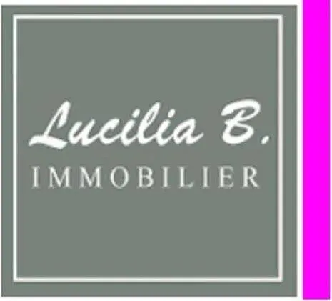 Appartement 6 pièces 171 m²