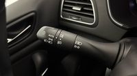 Renault Mégane 1.0 TCe 115ch Business -21N — photo 23