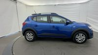 Dacia Sandero 1.0 TCe 90ch Confort -22 — photo 4