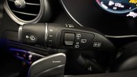 Mercedes Glc 300 d 245ch AMG Line 4Matic 9G-Tronic — photo 24