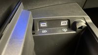 Peugeot 3008 1.2 Hybrid 145ch GT e-DCS6 — photo 30