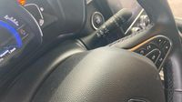 Renault Kadjar 1.5 Blue dCi 115ch Business 112g — photo 24