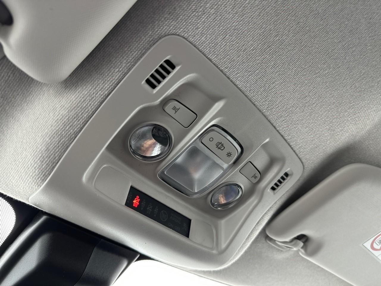 Citroën C3 puretech 83 s&s bvm5 shine — photo 27