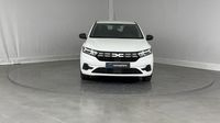 Dacia Sandero 1.0 ECO-G 100ch Essential