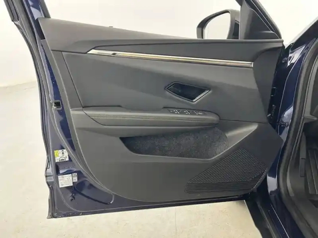 Renault Scenic e-tech electrique 220 ch grande autonomie — photo 66