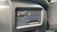 Citroen C5 Aircross BlueHDi 130ch S&S Feel EAT8 — photo 14