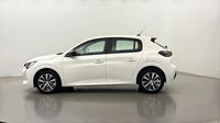 Peugeot 208 1.2 PureTech 75ch S&S Active Pack — photo 7