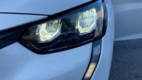 Peugeot 208 1.2 PureTech 100ch S&S Style — photo 17
