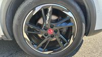 Ds Ds 7 Crossback BlueHDi 130ch Performance Line + Automatique — photo 17
