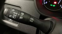 Dacia Duster 1.3 TCe 130ch FAP Journey 4x2 — photo 23
