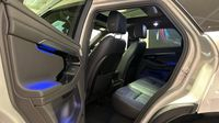 Land-Rover Range Rover Evoque 1.5 P300e 309ch Autobiography — photo 13