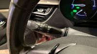 Toyota C-Hr 122h Collection 2WD E-CVT RC18 — photo 23