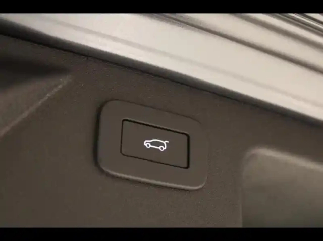Land Rover Discovery Sport p270e phev 269ch s 8cv — photo 26