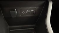 Renault Clio 1.5 dCi 100ch Evolution - 24 — photo 30