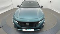 Peugeot 308 Sw 1.2 PureTech 130ch S&S GT EAT8