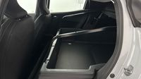 Renault Clio 1.5 Blue dCi 100ch Evolution — photo 13