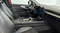 Renault Austral 1.2 E-Tech full hybrid 200ch Techno - 23 — photo 15