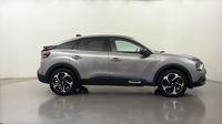 Citroen C4 1.5 BlueHDi 130ch S&S MAX Automatique — photo 4