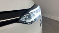 Renault Clio 1.0 TCe 90ch Evolution — photo 17