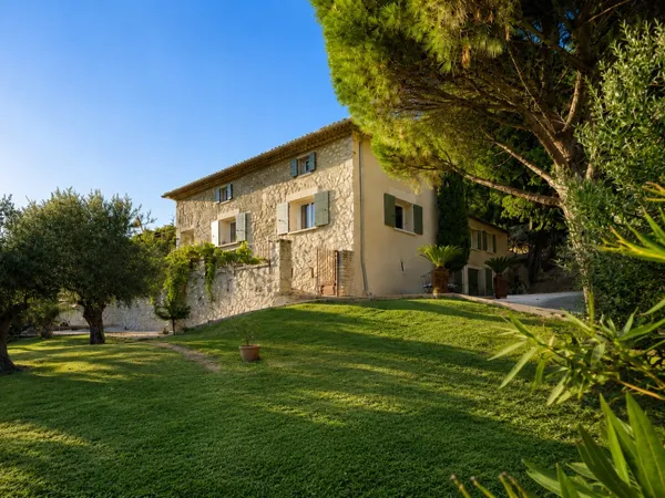 Achat : Maison Mirmande (26270)