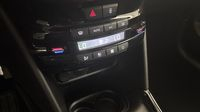 Peugeot 2008 1.2 PureTech 130ch E6.c Signature S&S — photo 27