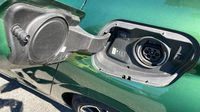 Peugeot 308 PHEV 180ch Allure e-EAT8 — photo 32