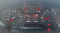 Peugeot Partner Long 950kg BlueHDi 130ch S&S Asphalt EAT8 — photo 17