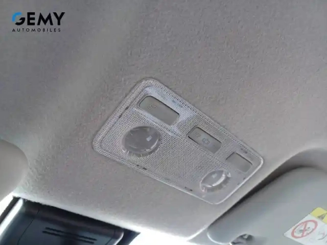 Toyota Yaris 110 vvt-i — photo 20