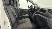 Renault Trafic L1H1 2T8 2.0 Blue dCi 130ch Confort E6E — photo 10